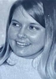 Suzanne Olson Obituary (2023)