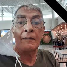 Monday 🥰 #happymonday #bodyhairdontcare #naturalbodyhair #armpirhair