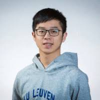 80+ "Ming Hsiu" profiles