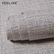 You can find inexpensive (read cheap:) shelf liner and contact paper at the dollar stores. Waterproof Vinyl Contact Paper For Kitchen Cabinets Shelf Liner Self Adhesive Wallpaper For Bedroom Decor Living Room Wall Paper Wallpapers Aliexpress