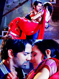 Iss Pyaar Ko Kya Naam Doon Season 1 All Episodes In Hindi Iss Pyaar Ko Kya Naam Doon Arnav And Khushi Doon Romantic Couples