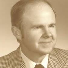 John Lee Bell Obituary November 2, 2022