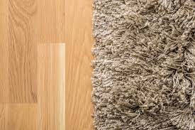 56 f boulevard neighborhood station|report. Area Rug Cleaning Services In Athens Ga By Carpets Unlimited