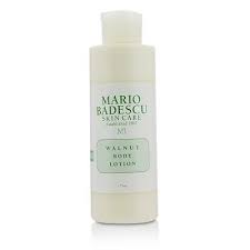 mario badescu keratoplast cleansing lotion 8 oz 14 99