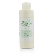 Mario Badescu Keratoplast Cleansing Lotion 8 Oz 14 99