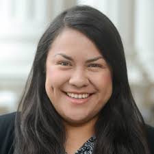 leadership #award #teamwork #sodexolive #hospitality