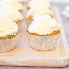 For all i quit sugar digital ebooks head to the online store here. Sugar Free Cupcakes My Sugar Free Kitchen