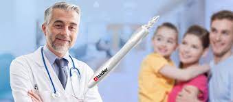 Jun 30, 2021 · tvidler review did you know cotton swabs were not designed specifically for cleaning ear wax and are not recommended by doctors it took half a century for manufacturers to issue warnings about the. Tvidler Posts Facebook