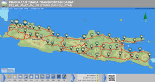 #siaran pers #meteorologi #klimatologi #la nina #cuaca ekstrem #apps info bmkg. Bmkg Twitterissa Bagi Yang Ingin Mudik Hari Ini Berikut Prakiraan Cuaca Jalur Mudik Darat Senin 19 Juni 2017 Hingga Nanti Malam Mudikbarengguyubrukun Https T Co Jgwsooqfxs