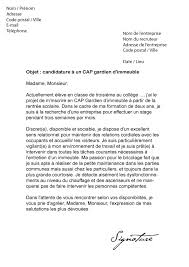 L'ambulancier ou l'ambulancière a pour mission d'effectuer le transport de personnes malades et de personnes blessées au quelques qualités indispensables : Lettre De Souhait Formation Ambulancier Lettre De Motivation Teleprospecteur Modele De Cv Il Est Egalement Charge De Taches Annexes Napoles53990