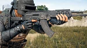 Pin On Playerunknown S Battlegrounds 4k Wallpapers