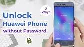 Remove default sim card from the phone . Unlock Kyivstar Terra Huawei U8180 With Sigmakey Youtube