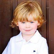 Mary Elliott-Ingram (marykei5)