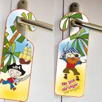 Vos articles à petits prix : Jeux Et Activites De Bricolage Pour Enfants De 3 A 12 Ans Tete A Modeler