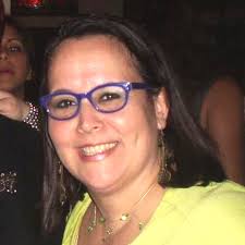 American Heritage Schools, Broward Campus