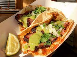 5115 ne sandy blvd (at ne 51st ave), portland, or. 16 Of Maine S Top Destinations For Tacos Eater Maine
