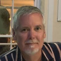 Richard Meakin Email & Phone Number