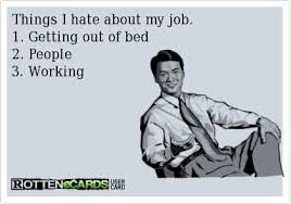 21 Funny Inspirational Office Quotes Favrify See more of funny memes and inspirational quotes on facebook. 21 funny inspirational office quotes