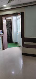 Hotel silver oak kolhapur ⭐ , india, kolhapur, 690 opp commerce collage bindu chowk, near mahalaxmi temple.: Hotel Rajesh Deluxe Kolhapur Updated 2021 Prices