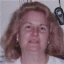 Kristine M. Tenczar Obituary