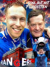 🏴󠁧󠁢󠁳󠁣󠁴󠁿