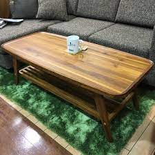 ヴァルト センターテーブル センターテーブル テーブル サイドテーブル