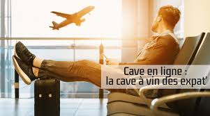 La marge sur les boissons et la petite restauration est souvent très bonne (coefficient 4 à 7). 4 Raisons De Faire Une Cave A Vin En Ligne Quand On Est Expatrie