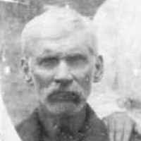 Robert Alexander Pendleton (1851–1929)