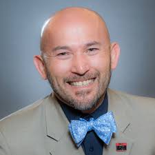 New York State SHRM Chapters