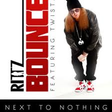 Stream Tony Mcclendon 2 music