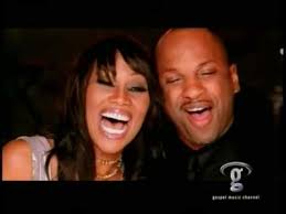 Donnie Mcclurkin Yolanda Adams The Prayer Christian Music Videos Gospel Music Praise And Worship Music