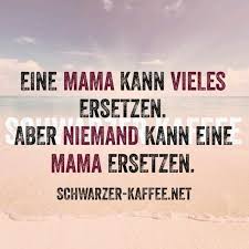 Schwarzer Kaffee Spruche Spruche Zitate Lustige Spruche