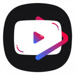 Tweet on twitter share on facebook pinterest. Xvideostudio Video Editor Apk Download Androidpeaks