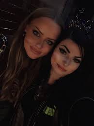 TANYA MACK (@tanyacmack) • Instagram photos and videos