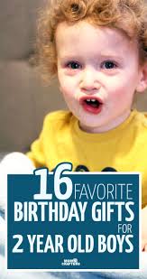 Birthday Gift Ideas For Two Year Old Boy Best Birthday Gifts For Two Year Old Boys Toys And More Toddler Boy Gifts Toddler Birthday Gifts Toddler Gifts