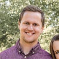 Greg Heaps Email & Phone Number