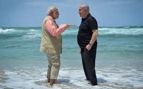 En son benjamin netanyahu haberleri anında burada. Netanyahu S Son Apologizes After Tweet Offends Hindus The Times Of Israel