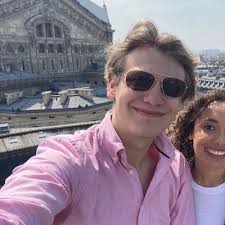 England's NHS Needs Its Doctor Pascal