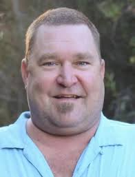 James Stewart Obituary (1972