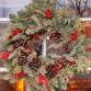 Member Holiday Party (Invitation Only) event image