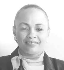 08032023 OBITUARIES by tribune242