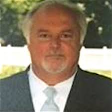 Ronnie L. Stephens, 71, Russell Springs, KY (1950-2022)