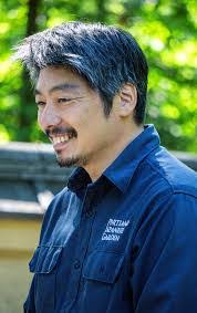 Ralph Leftwich's Instagram, Twitter & Facebook