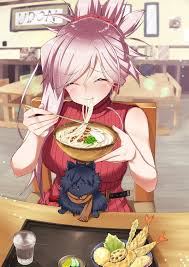 Pin By Shaz V On Fate Series Anime Anime Characters Kawaii Anime