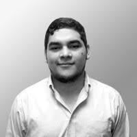 8 "Eder Flores" profiles