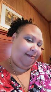 Shavon Elizabeth Herring