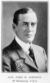 Some Reminiscences of old Victoria