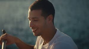 Banana Republic Introduces Better Republic