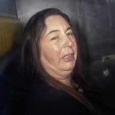 People warned not to go in the sea at Welsh beaches ⚠️  https://crnch.it/HpavMCw_