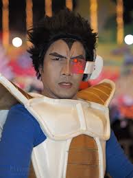 Philippinewide: Portraiture with the Olympus 45mm F1.8 and a circular flash  diffuser.